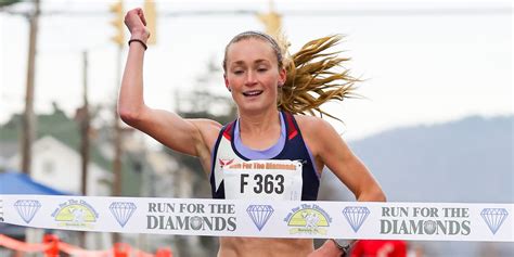 cim results 2022|USATF Marathon Road Championships Results .